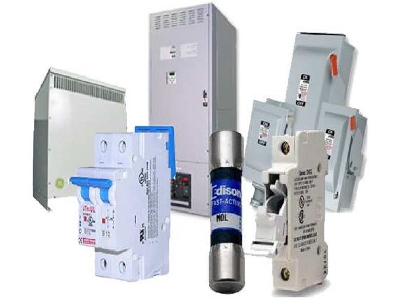 electrical